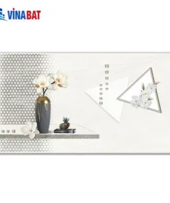 Gạch ốp lát 40x80 cm Catalan 48018-48019-48020 6