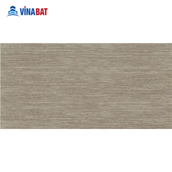 gach-op-40x80-xsmart-2008 Gạch ốp lát 30x60cm Catalan Xsmart 2008 1