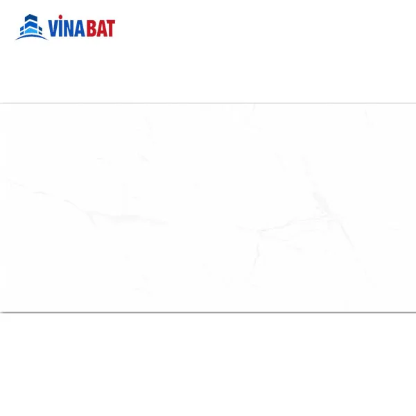 gach-op-40x80-xsmart-2023 Gạch ốp lát 30x60cm Catalan Xsmart 2023 1