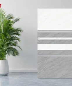 Gạch điểm 30x60 cm Catalan Xsmart 2034 1 Gạch điểm 30x60 cm Catalan Xsmart 2034 3