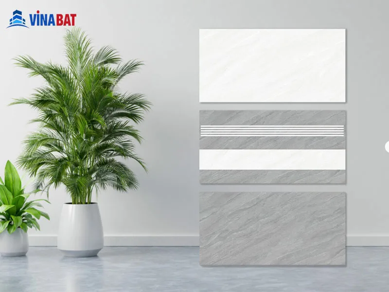 gach-op-40x80-xsmart-2032-2033-2034 Gạch điểm 30x60 cm Catalan Xsmart 2034 2