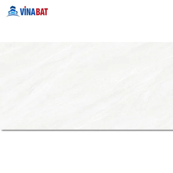 gach-op-40x80-xsmart-2032 Gạch ốp lát 30x60cm Catalan Xsmart 2032 1