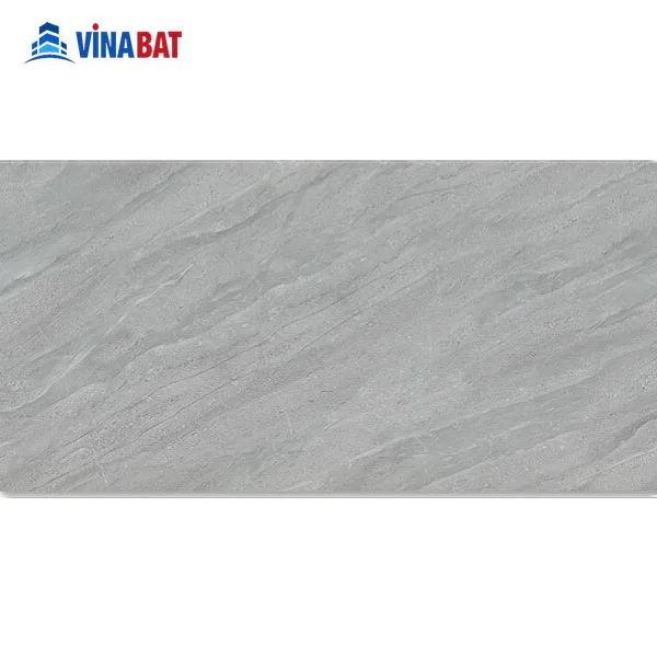 Gạch ốp lát 30x60cm Catalan Xsmart 2033 1