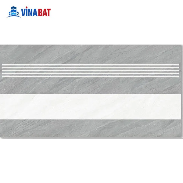gach-op-40x80-xsmart-2034 Gạch điểm 30x60 cm Catalan Xsmart 2034 1