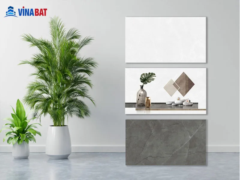 gach-op-40x80-xsmart-21003-21005-21006 Gạch ốp lát 30x60cm Catalan Xsmart 2106 2