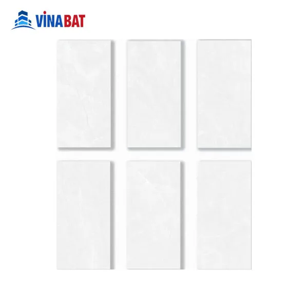 gach-op-40x80-xsmart-21003 Gạch ốp lát 30x60cm Catalan Xsmart 2103 1