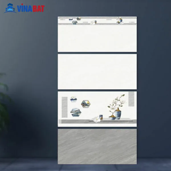 gach-op-40x80-xsmart-4023-4024-4025-4026 Gạch ốp lát 40x80 cm Catalan Xsmart 40023-40024-40025-40026 1