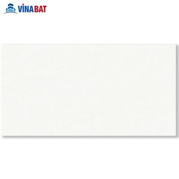 gach-op-40x80-xsmart-4023 Gạch ốp lát 40x80 cm Catalan Xsmart 40023-40024-40025-40026 2