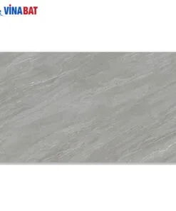 Gạch ốp lát 40x80 cm Catalan Xsmart 40023-40024-40025-40026 2 Gạch ốp lát 40x80 cm Catalan Xsmart 40023-40024-40025-40026 7