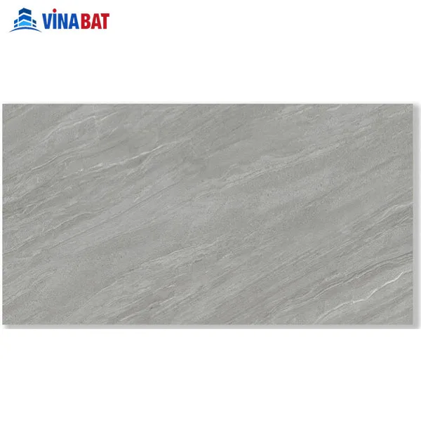 gach-op-40x80-xsmart-4024 Gạch ốp lát 40x80 cm Catalan Xsmart 40023-40024-40025-40026 3
