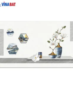 Gạch ốp lát 40x80 cm Catalan Xsmart 40023-40024-40025-40026 3 Gạch ốp lát 40x80 cm Catalan Xsmart 40023-40024-40025-40026 8