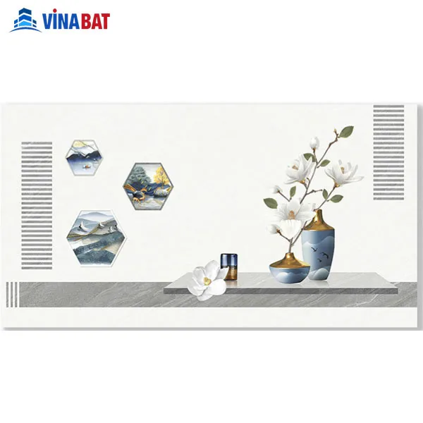 gach-op-40x80-xsmart-4025 Gạch ốp lát 40x80 cm Catalan Xsmart 40023-40024-40025-40026 4
