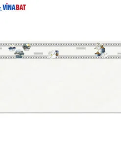Gạch ốp lát 40x80 cm Catalan Xsmart 40023-40024-40025-40026 4 Gạch ốp lát 40x80 cm Catalan Xsmart 40023-40024-40025-40026 9