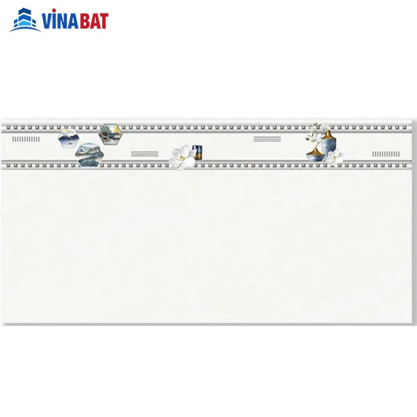 gach-op-40x80-xsmart-4026 Gạch ốp lát 40x80 cm Catalan Xsmart 40023-40024-40025-40026 5