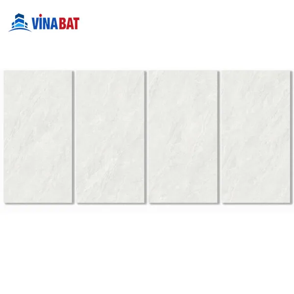 Gạch ốp lát 40x80 cm Catalan Xsmart 41004 1