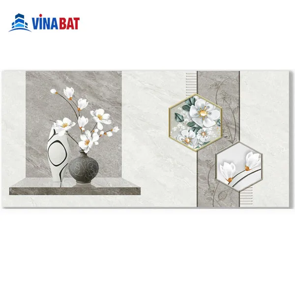Gạch ốp lát 40x80 cm Catalan Xsmart 41006 1