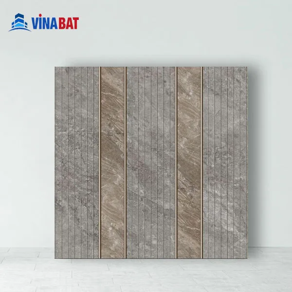 gach-op-catalant-30x30-30008 Gạch lát sàn Catalan 30x30cm 30008 1