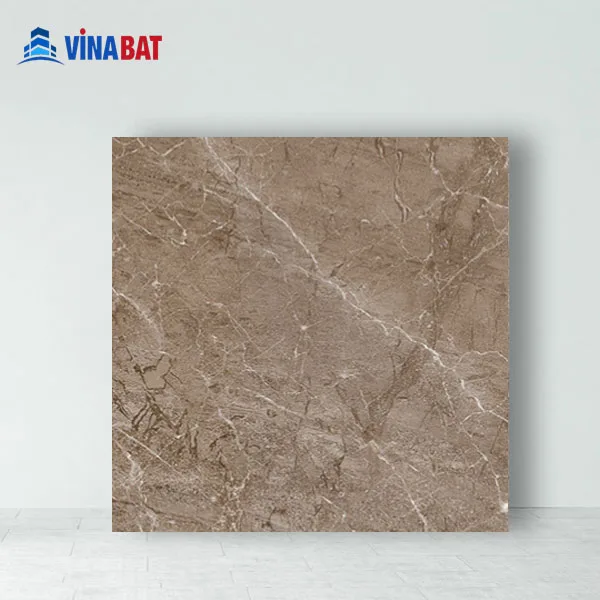 gach-op-catalant-30x30-3358-1 Gạch lát sàn Catalan 30x30cm 3358 1