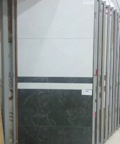 Gạch ốp lát Grand 30×60 AMM36004 vân đá men matt 3