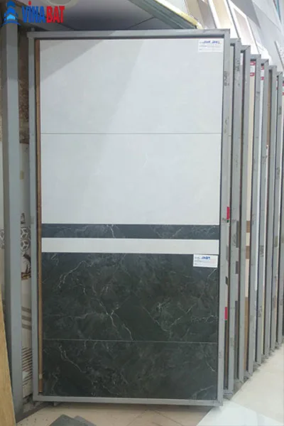Gạch ốp lát Grand 30×60 AMM36004 vân đá men matt 2
