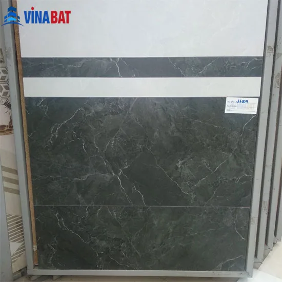 Gạch ốp lát Grand 30×60 AMM36004 vân đá men matt 1