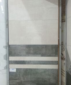 Gạch ốp lát Grand 30×60 AMM36006 men matt 3