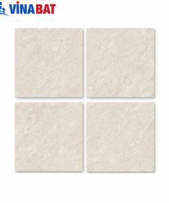 Gạch ốp lát catalan 80x80 80033 4
