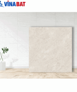 Gạch ốp lát catalan 80x80 80033 5