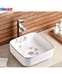 chau-rua-mat-dat-ban-fantafo-cb02