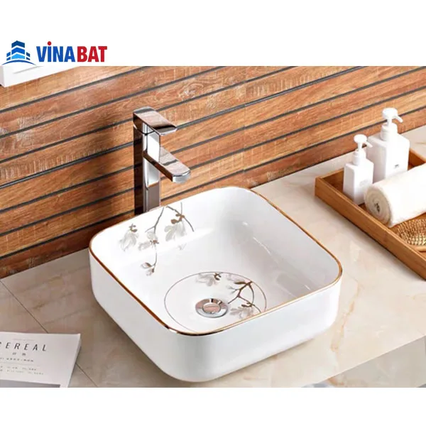 chau-rua-mat-dat-ban-fantafo-cb02