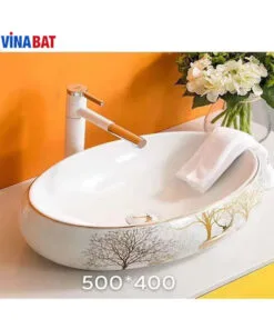 chau-rua-mat-dat-ban-fantafo-cb03