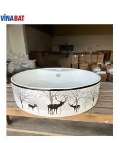 chau-rua-mat-dat-ban-fantafo-cb10