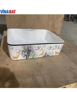 chau-rua-mat-dat-ban-fantafo-cb14