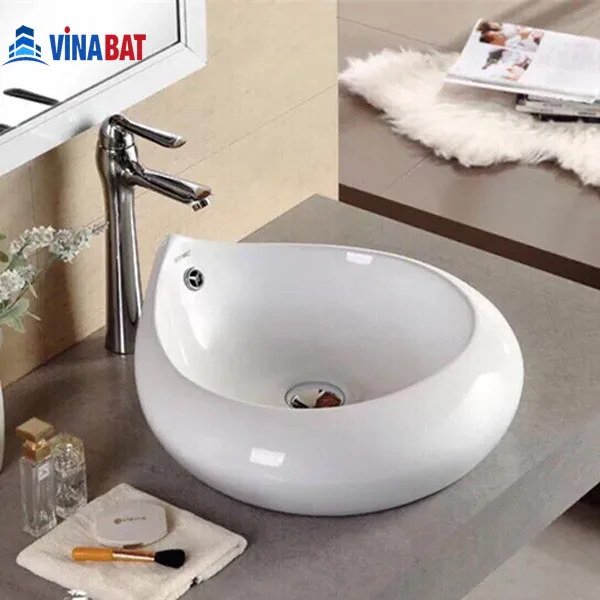 chau-rua-mat-dat-ban-fantafo-cb23 chau-rua-mat-dat-ban-fantafo-cb23