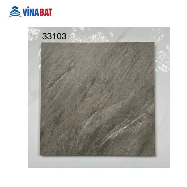 gach-lat-san-catalan-30x30-33103 Gạch lát sàn Catalan 30x30cm 33103 1