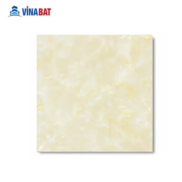 gach-lat-san-catalan-60x60-6956