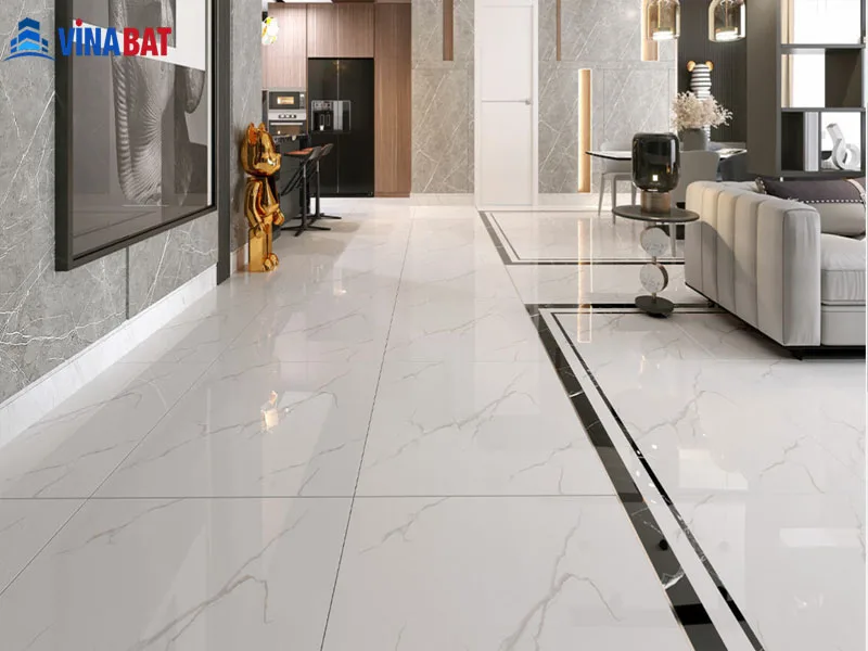 gach-lat-san-catalan-60x60-6958-phoi-canh Gạch ốp lát catalan 60x60 6958 trắng khói bóng 2