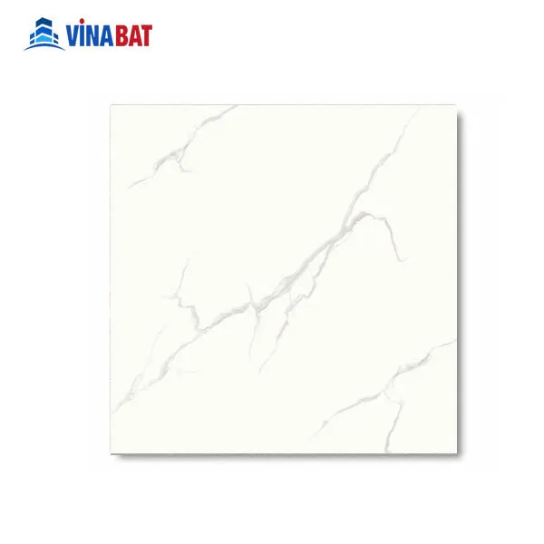gach-lat-san-catalan-60x60-6958 Gạch ốp lát catalan 60x60 6958 trắng khói bóng 1