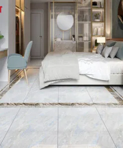 Gạch ốp lát catalan 60x60 6959 5
