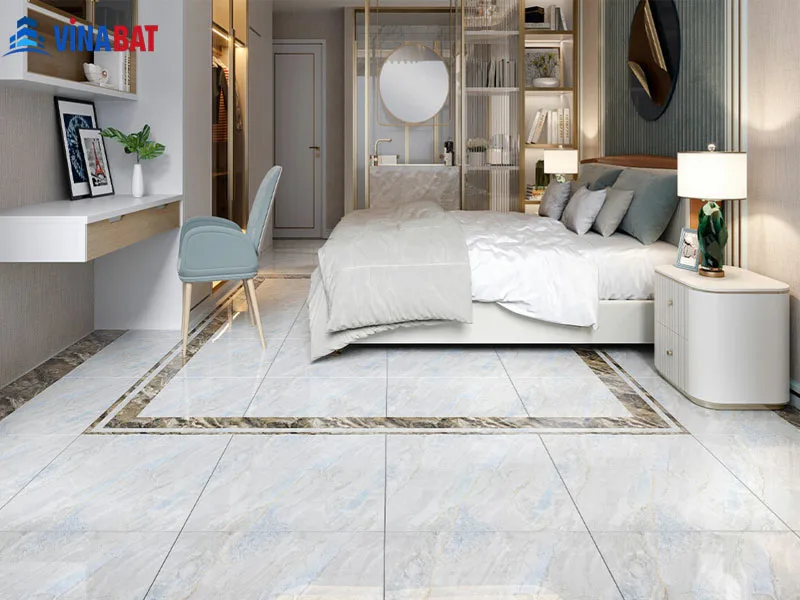 Gạch ốp lát catalan 60x60 6959 3