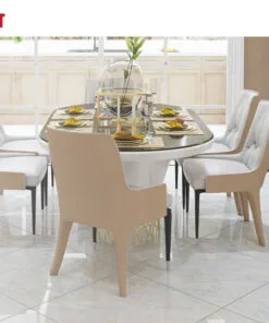 Gạch ốp lát catalan 60x60 6959 4