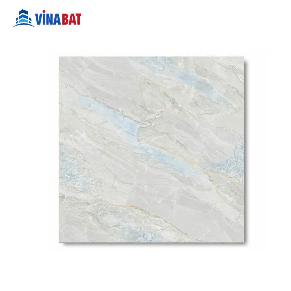 Gạch ốp lát catalan 60x60 6959 1