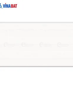 Gạch ốp lát 30x60cm Catalan 39008-39009-39010 6