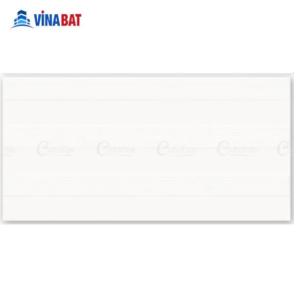 Gạch ốp lát 30x60cm Catalan 39008-39009-39010 3