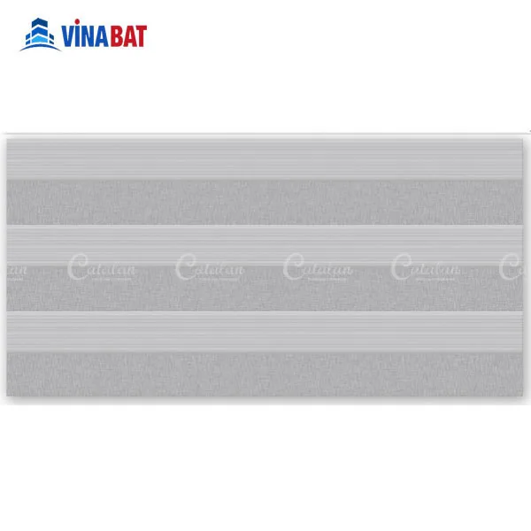 Gạch ốp lát 30x60cm Catalan 39008-39009-39010 2