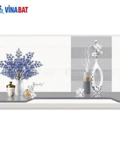 Gạch ốp lát 30x60cm Catalan 39008-39009-39010 7