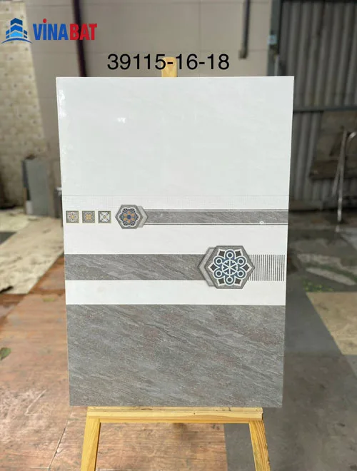 gach-op-30x60-catalan-36115-16-18 Gạch ốp lát 30x60cm Catalan 36115-16-18 1
