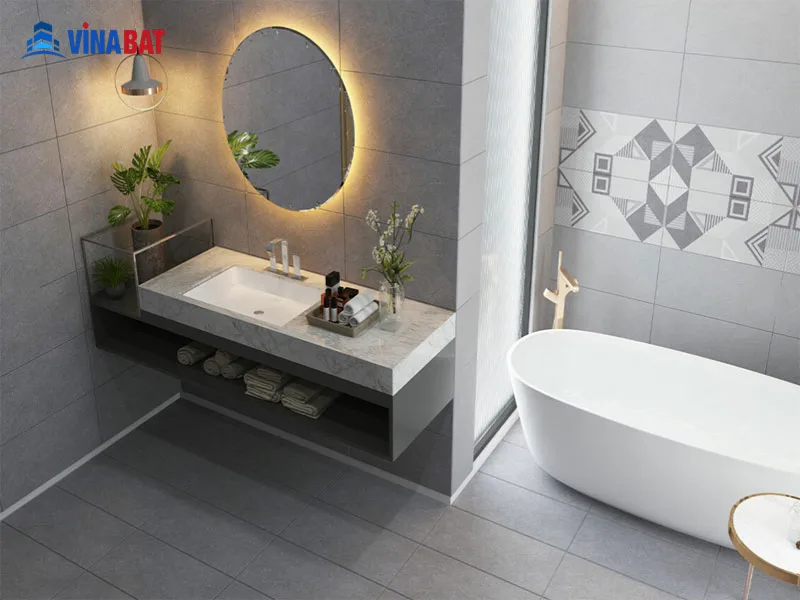 gach-op-30x60-catalan-3929-30-31 Gạch ốp lát 30x60cm Catalan 3931 2