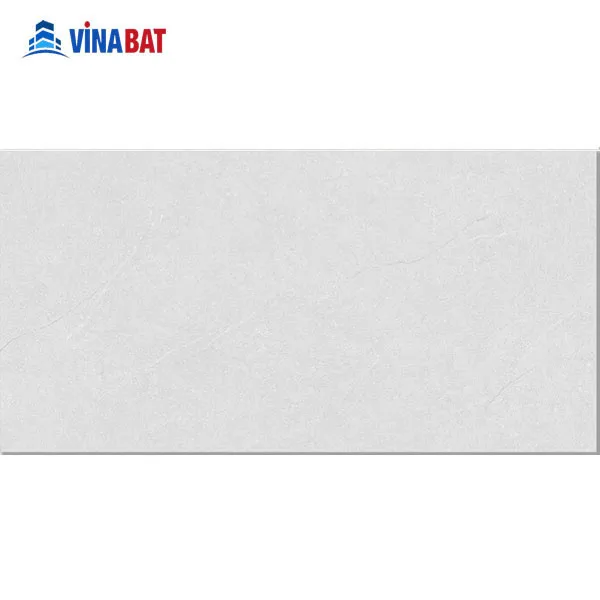 Gạch ốp lát 30x60cm Catalan 3929 màu ghi nhạt men matt 1