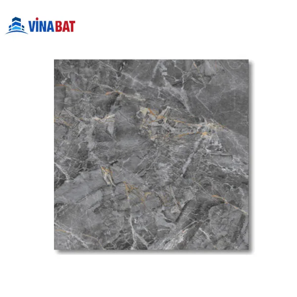 Gạch ốp lát catalan 60x60 6073 1 Gạch ốp lát catalan 60x60 6073 2